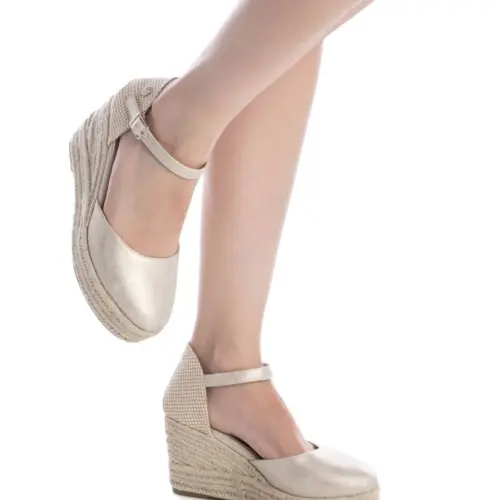 Alternative view of CUÑA REFRESH Ref. 172782