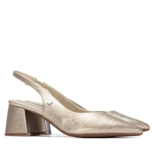 Alternative view of SANDALIA REFRESH Ref. 175073