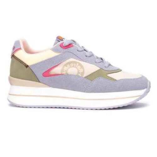 DEPORTIVA REFRESH Ref. 175148