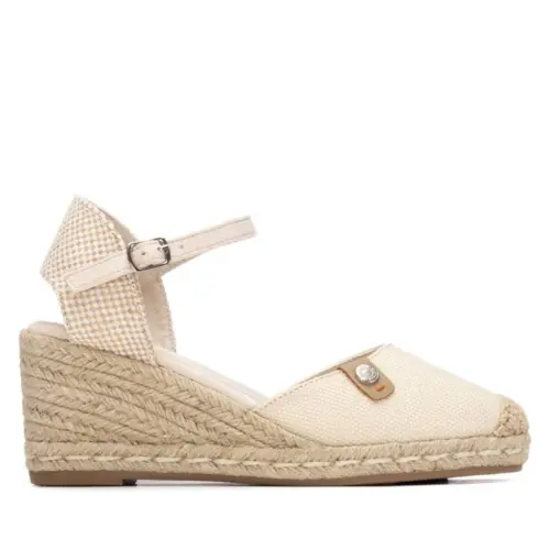 CUÑA REFRESH Ref. 175209