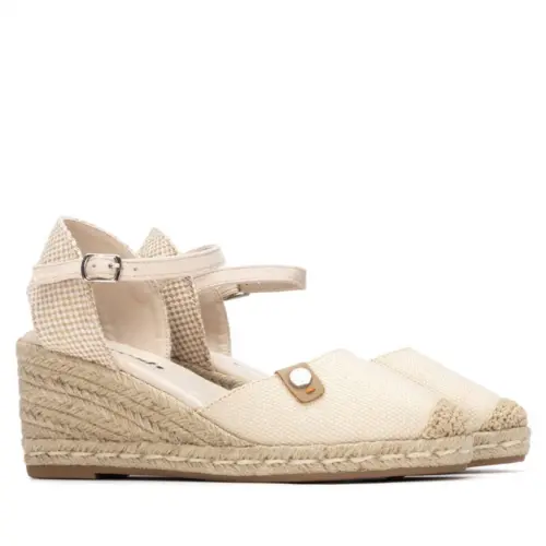 Alternative view of CUÑA REFRESH Ref. 175209