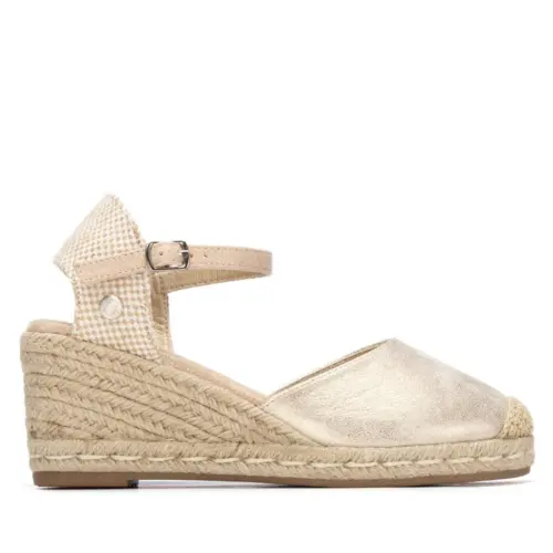 CUÑA REFRESH Ref. 175212