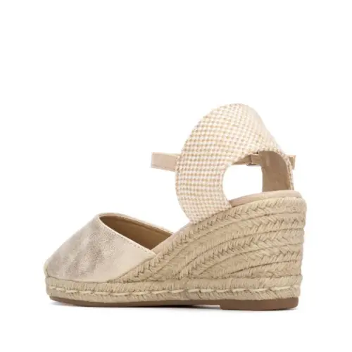 Alternative view of CUÑA REFRESH Ref. 175212