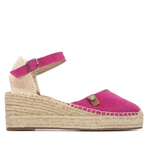 CUÑA REFRESH Ref. 175235