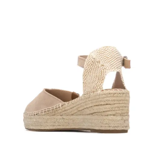 Alternative view of CUÑA REFRESH Ref. 175235