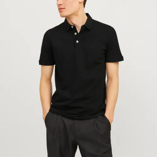POLO JACK & JONES Ref. 12136668