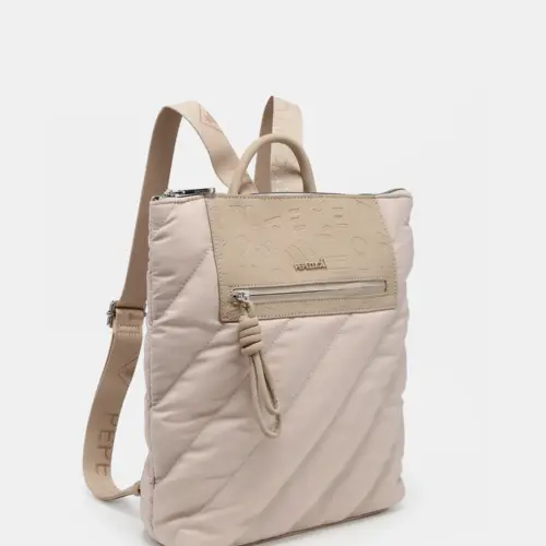 Alternative view of BOLSO PEPE MOLL Ref. 261101