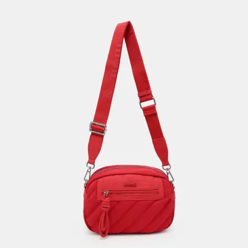 BOLSO PEPE MOLL Ref. 261106