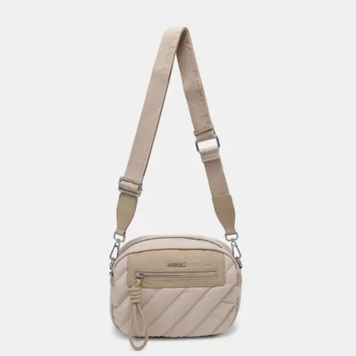 Alternative view of BOLSO PEPE MOLL Ref. 261106