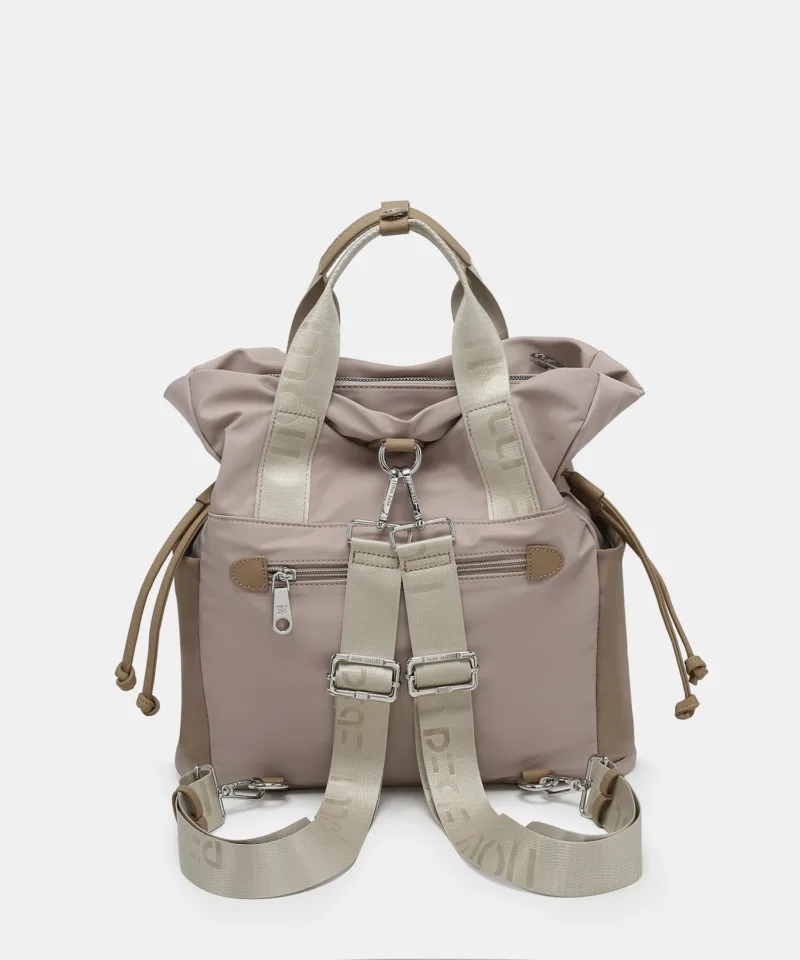 BOLSO PEPE MOLL Ref. 261124 - Imagen 7