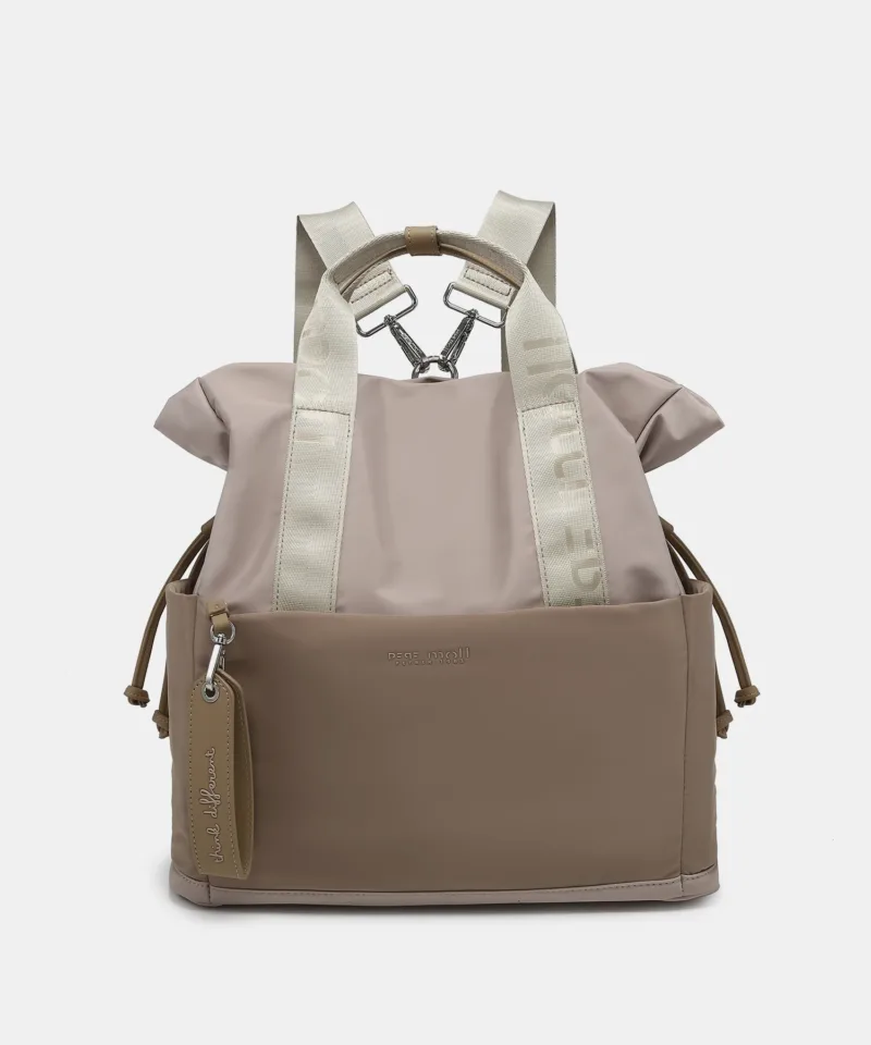 BOLSO PEPE MOLL Ref. 261124 - Imagen 8