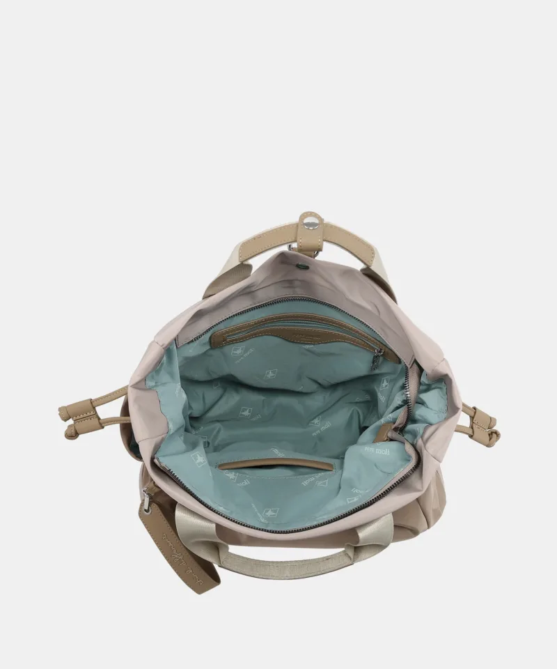 BOLSO PEPE MOLL Ref. 261124 - Imagen 6