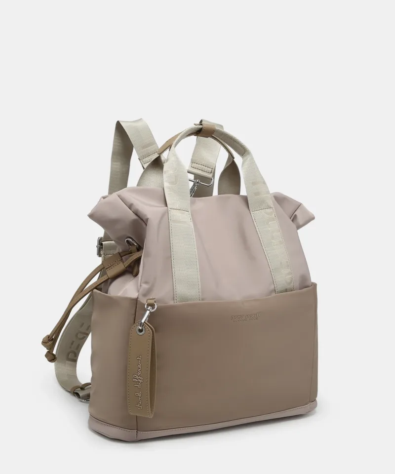 BOLSO PEPE MOLL Ref. 261124 - Imagen 5