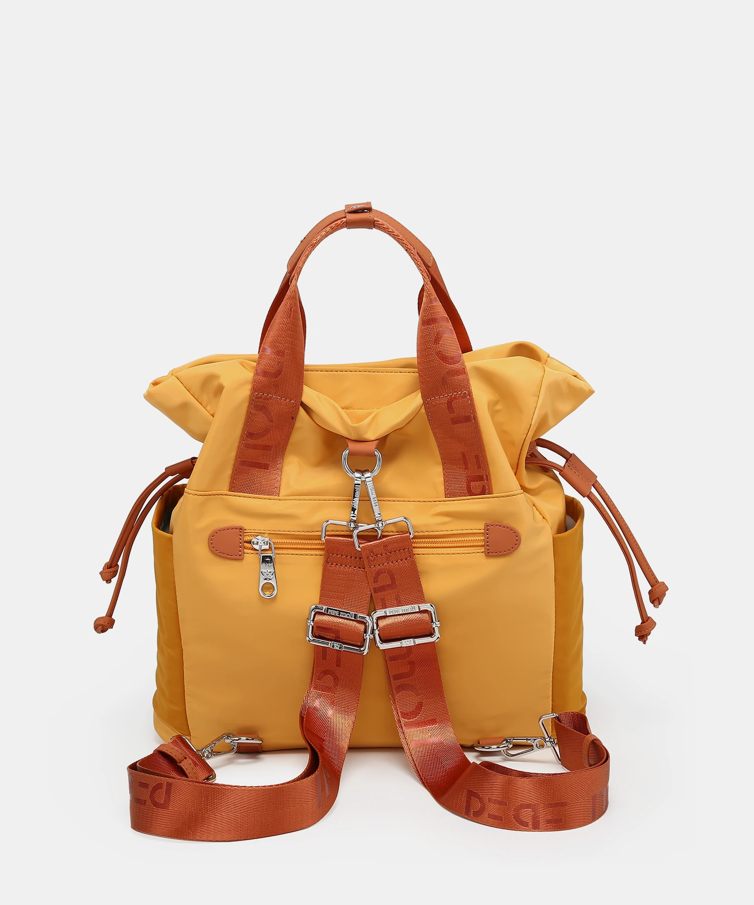 BOLSO MOCHILA PEPE MOLL Ref. 261124 - Imagen 3