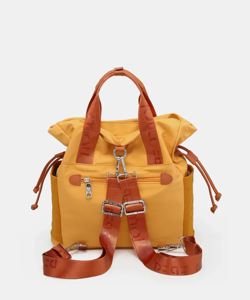 BOLSO PEPE MOLL Ref. 261124 - Imagen 12