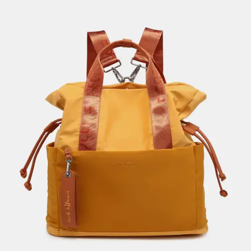 Alternative view of BOLSO MOCHILA PEPE MOLL Ref. 261124