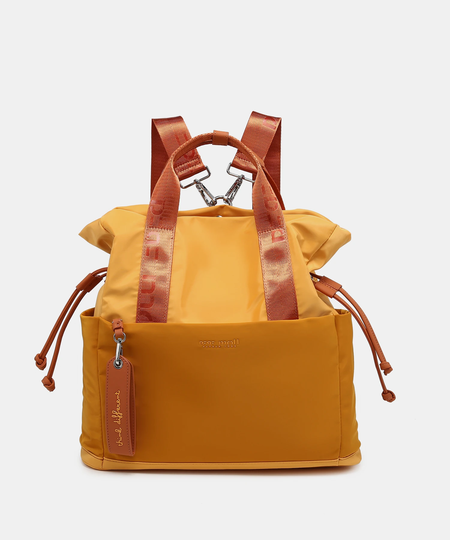 BOLSO PEPE MOLL Ref. 261124 - Imagen 9