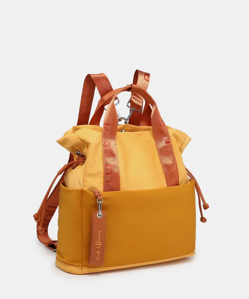 BOLSO PEPE MOLL Ref. 261124 - Imagen 10