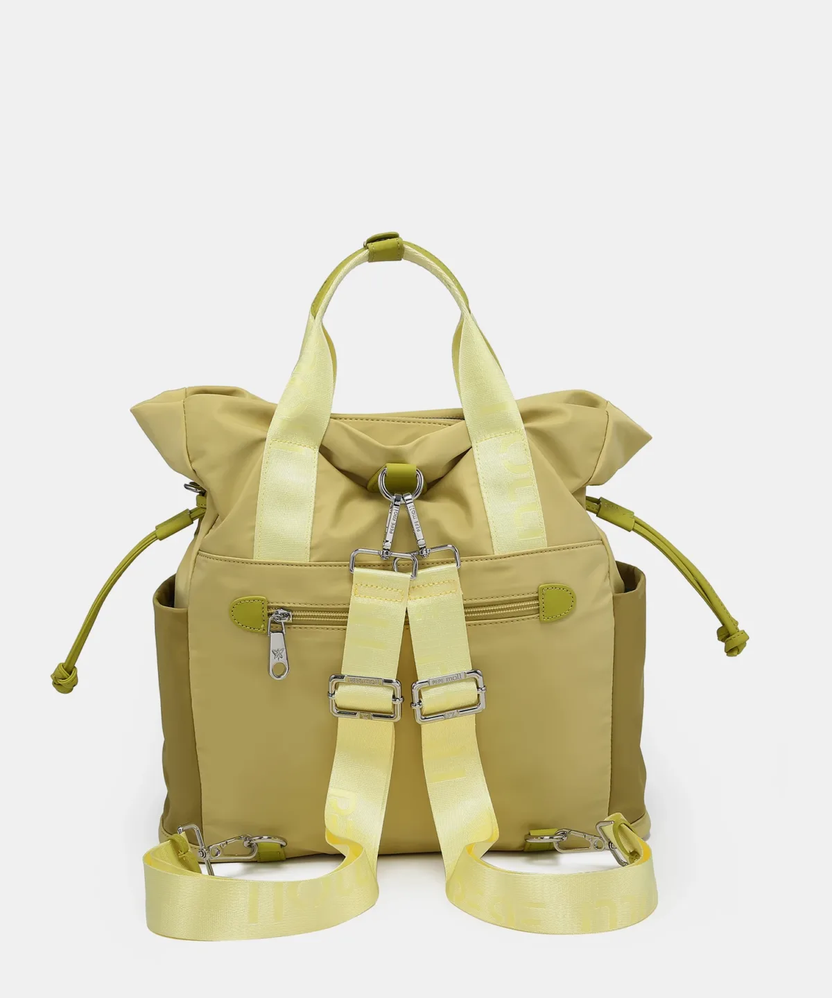 BOLSO PEPE MOLL Ref. 261124 - Imagen 3