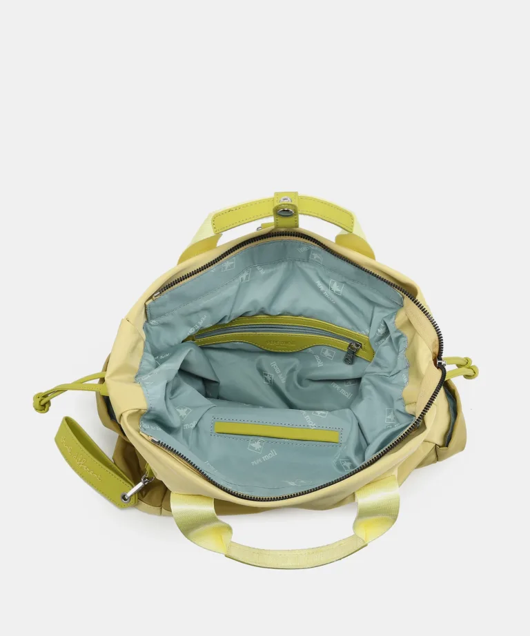 BOLSO PEPE MOLL Ref. 261124 - Imagen 4