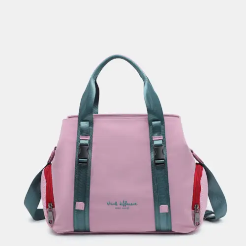 Alternative view of BOLSO PEPE MOLL Ref. 261181