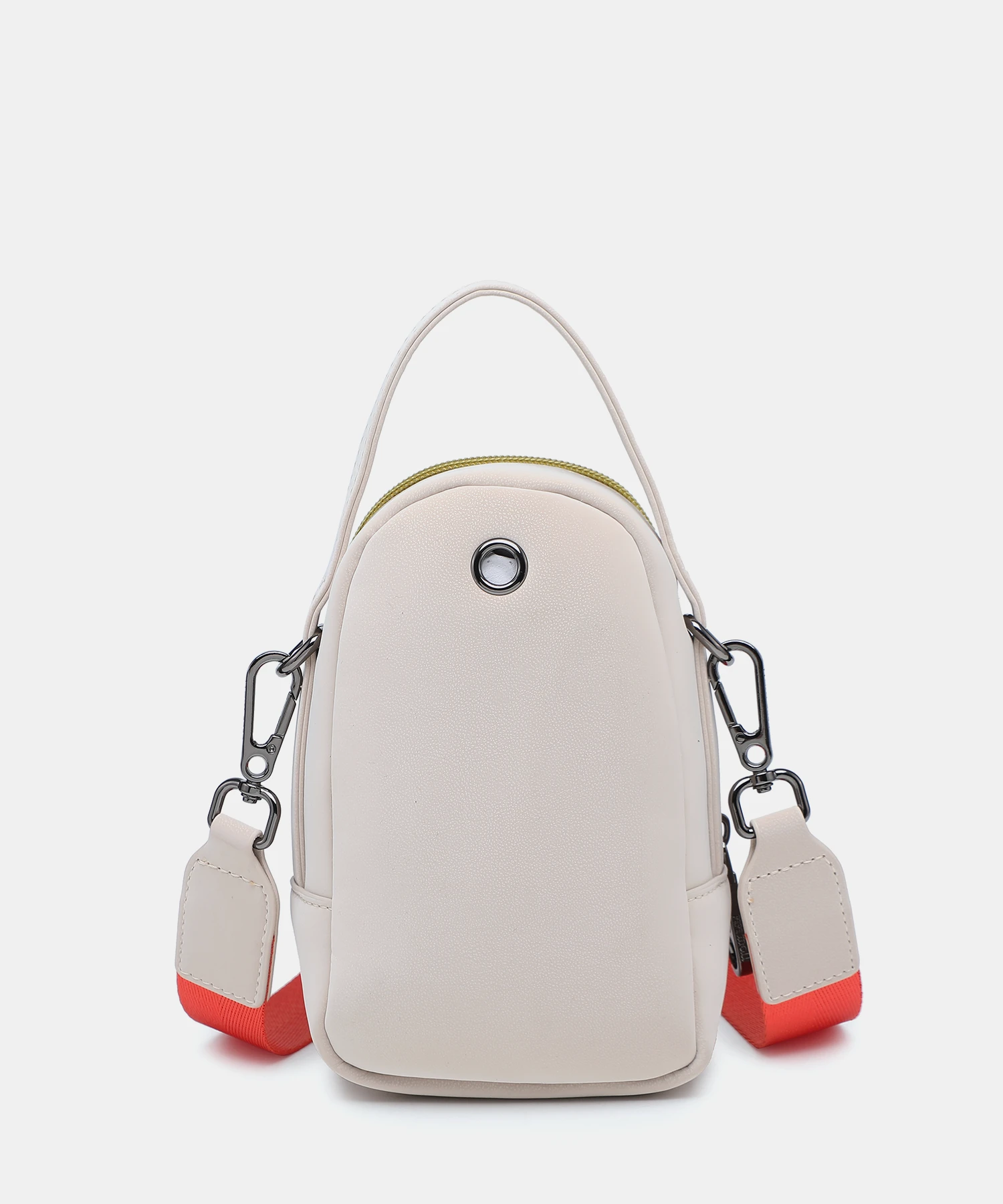 BOLSO PEPE MOLL Ref. 261183 - Imagen 5