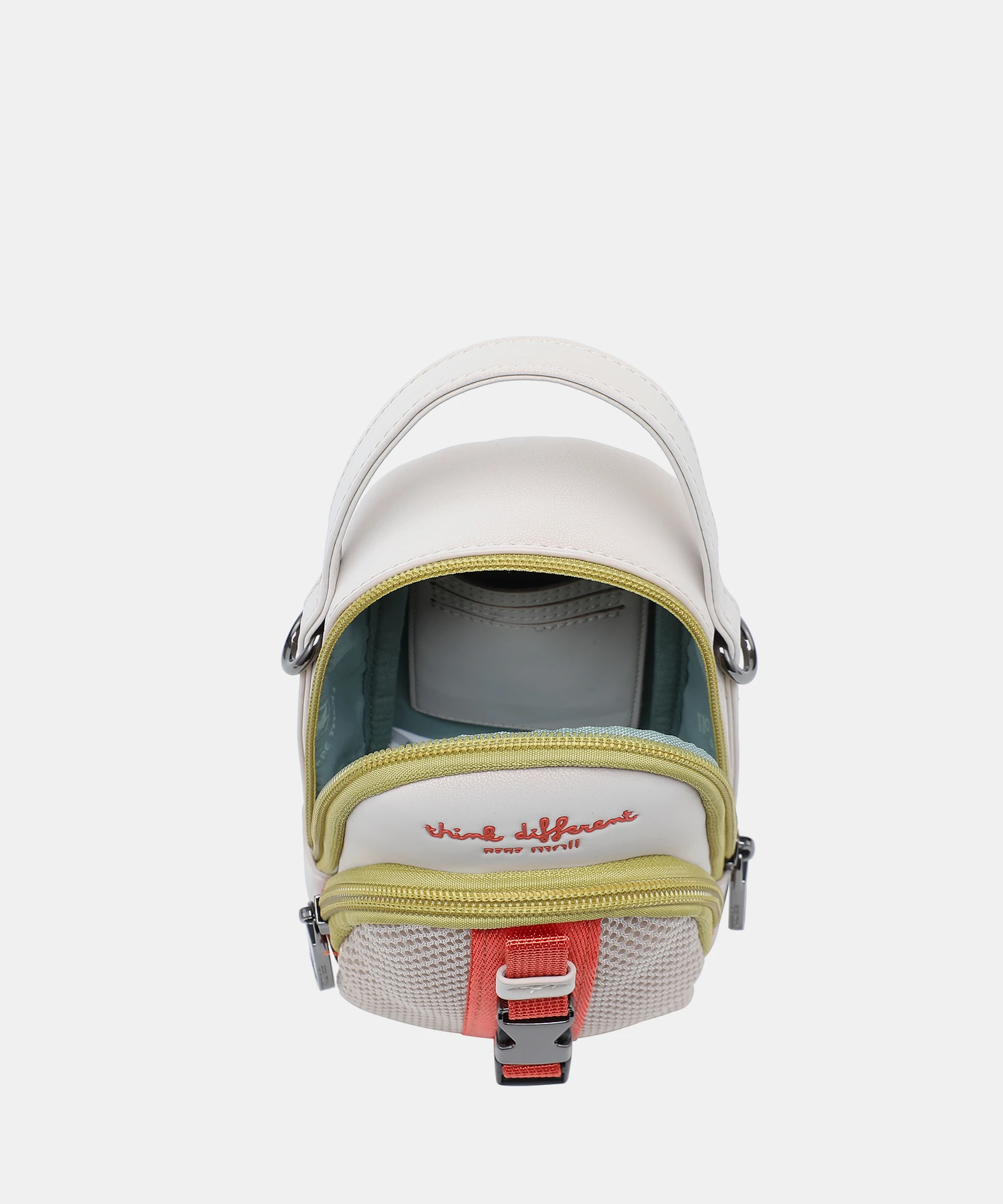 BOLSO PEPE MOLL Ref. 261183 - Imagen 4