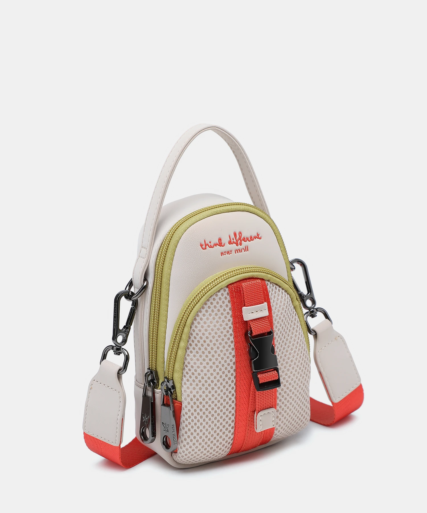 BOLSO PEPE MOLL Ref. 261183 - Imagen 3