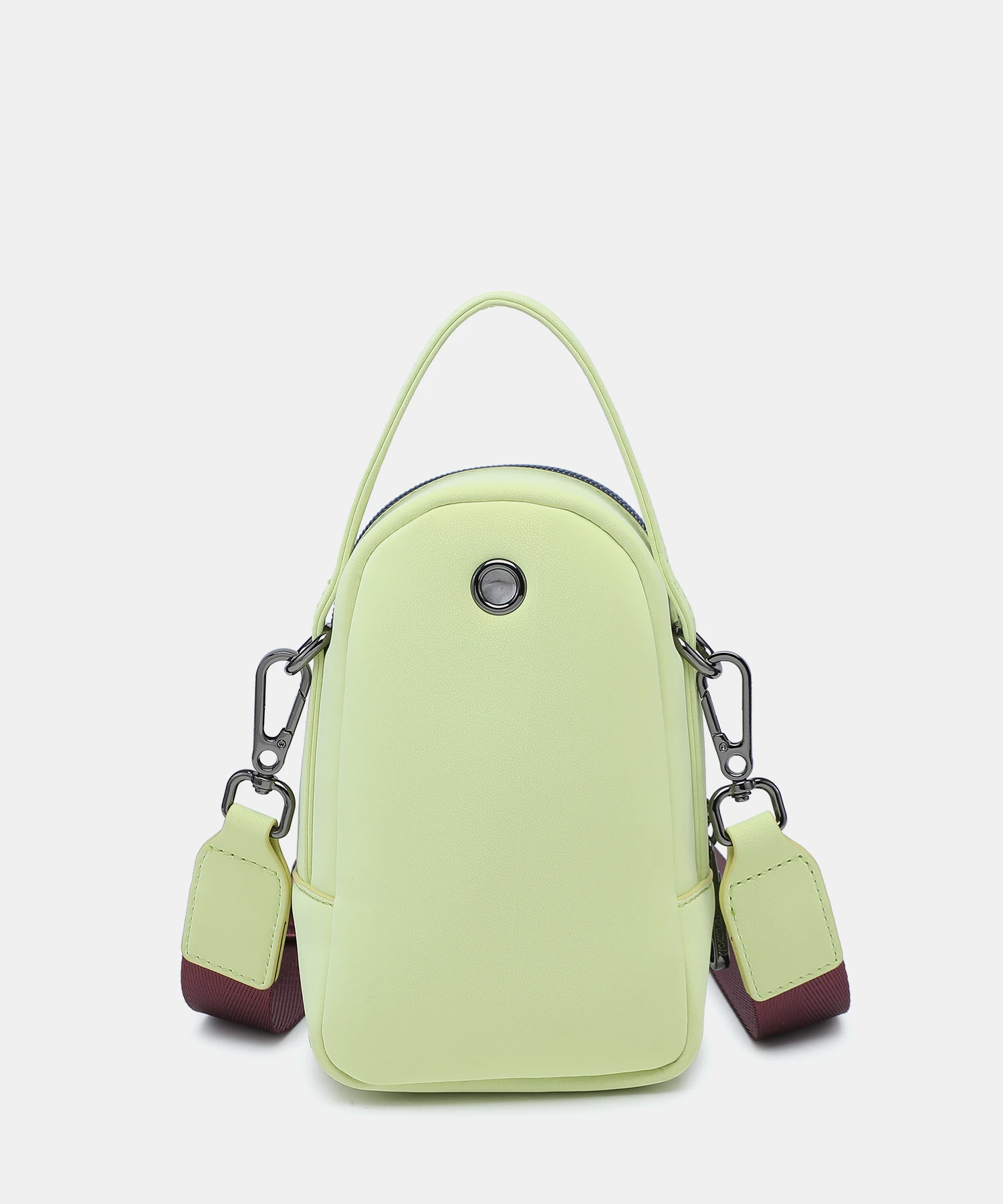 BOLSO PEPE MOLL Ref. 261183 - Imagen 13