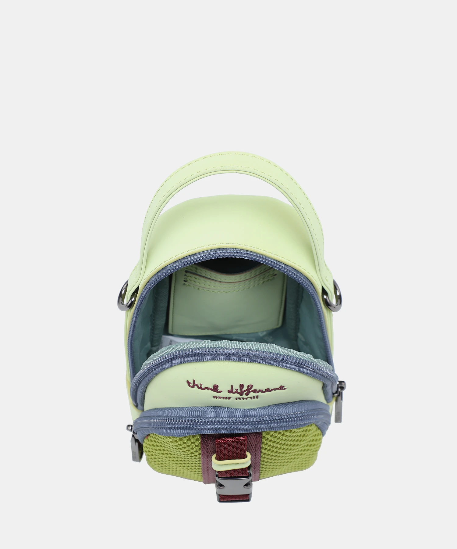 BOLSO PEPE MOLL Ref. 261183 - Imagen 12