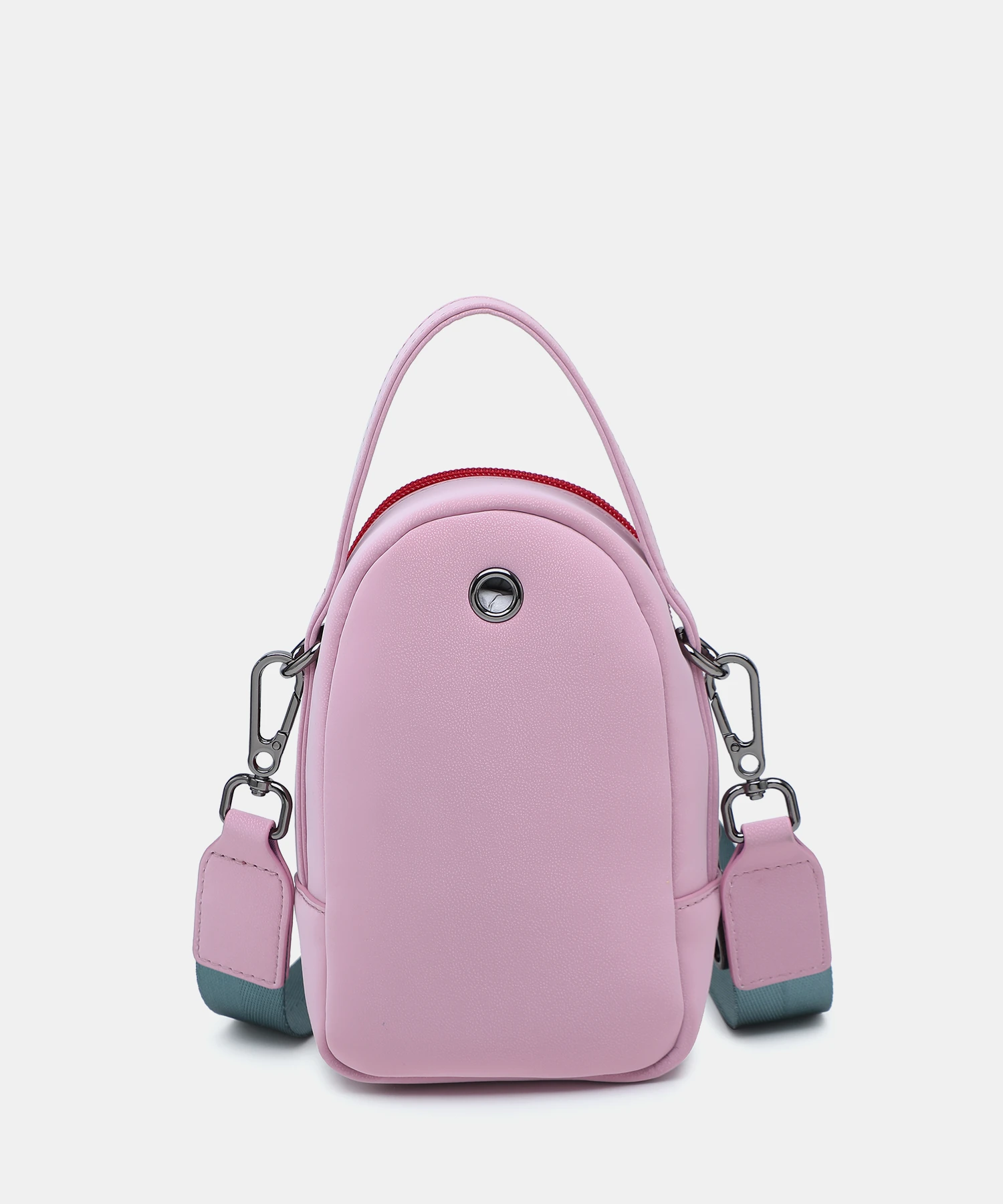 BOLSO PEPE MOLL Ref. 261183 - Imagen 9