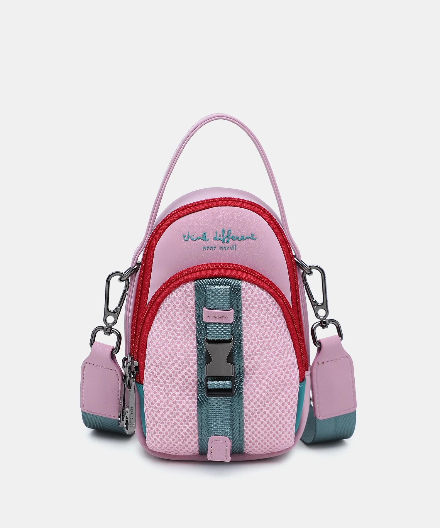 BOLSO PEPE MOLL Ref. 261183 - Imagen 10