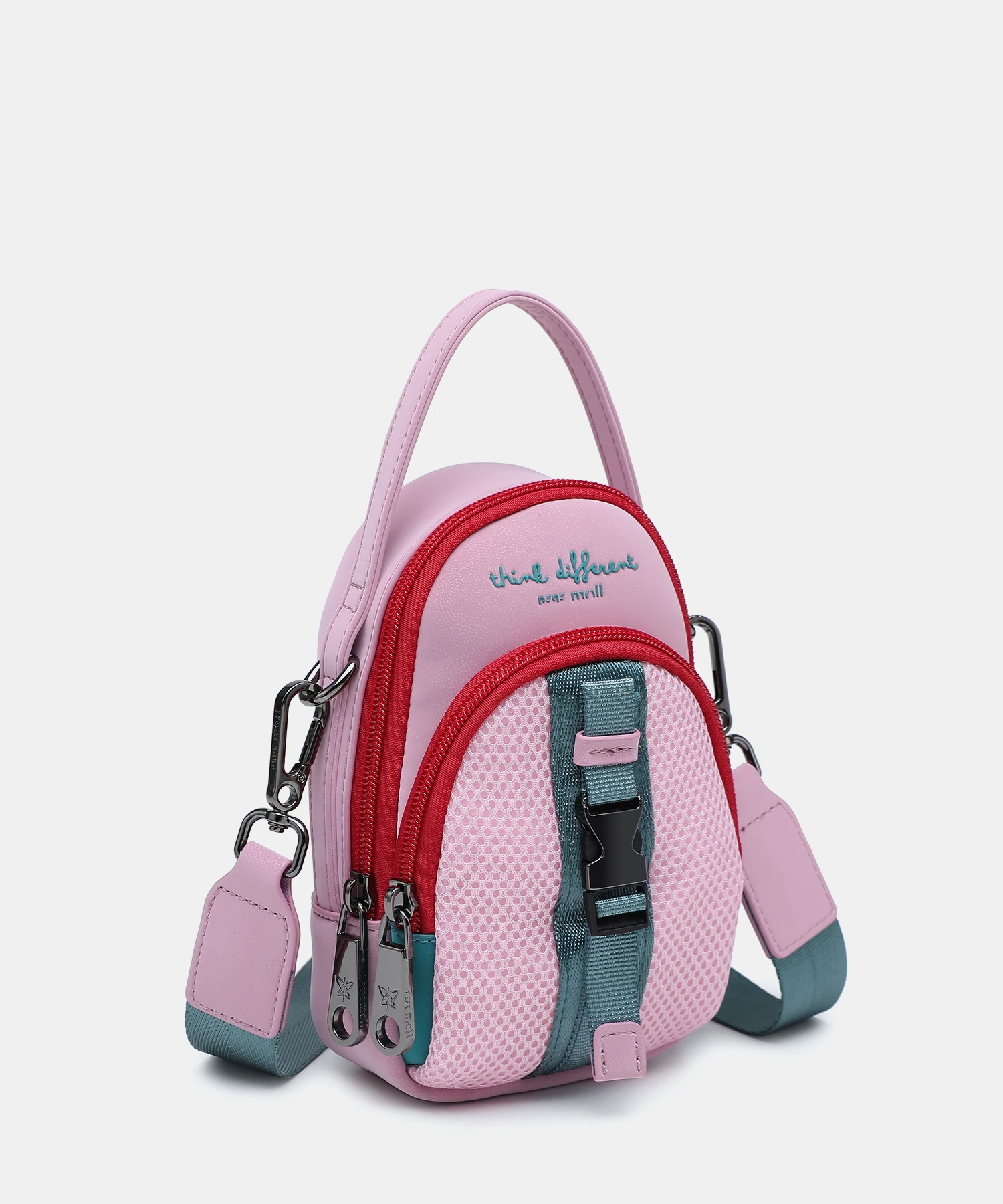 BOLSO PEPE MOLL Ref. 261183 - Imagen 7