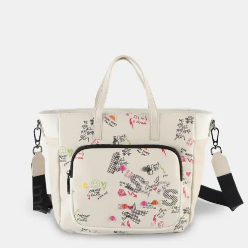 BOLSO PEPE MOLL Ref. 261233