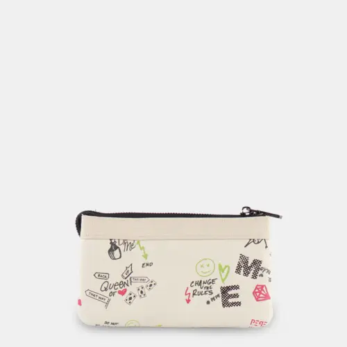 Alternative view of CARTERA PEPE MOLL Ref. 261235