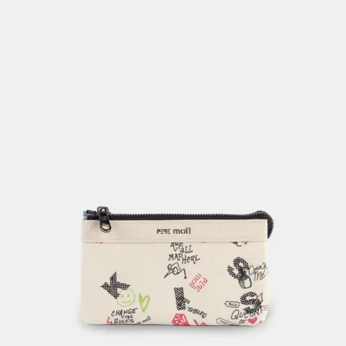 CARTERA PEPE MOLL Ref. 261235
