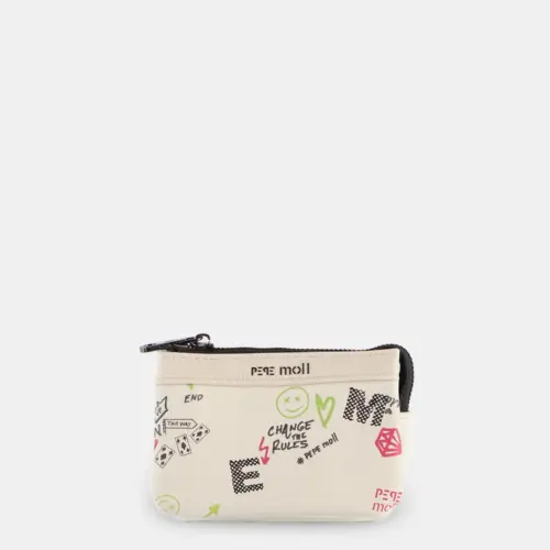CARTERA PEPE MOLL Ref. 261236