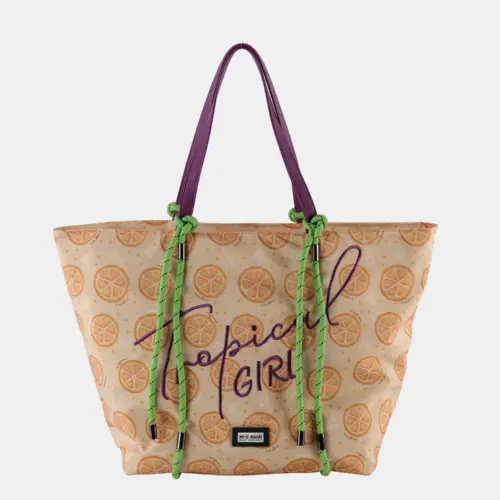 BOLSO PEPE MOLL Ref. 261240