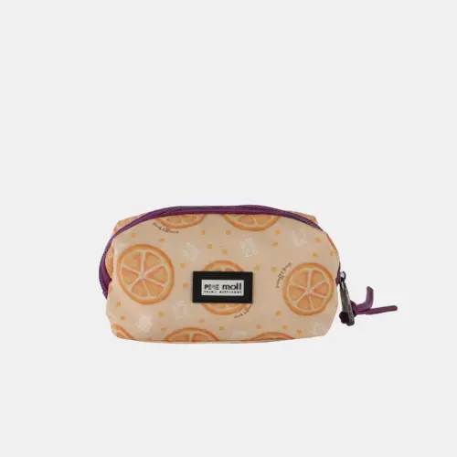 NECESER PEPE MOLL Ref. 261244