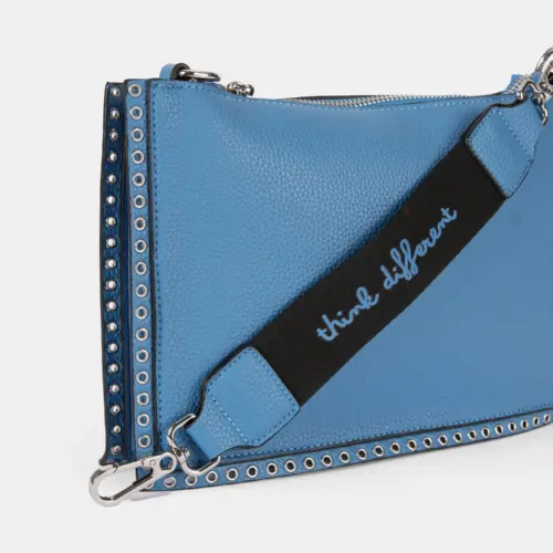 Alternative view of BOLSO PEPE MOLL Ref. 261252