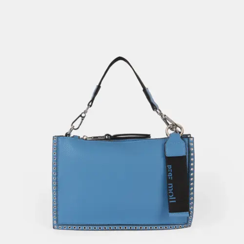 BOLSO PEPE MOLL Ref. 261252