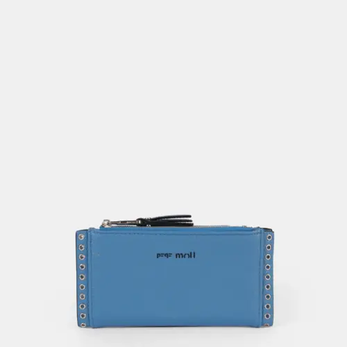 CARTERA PEPE MOLL Ref. 261253