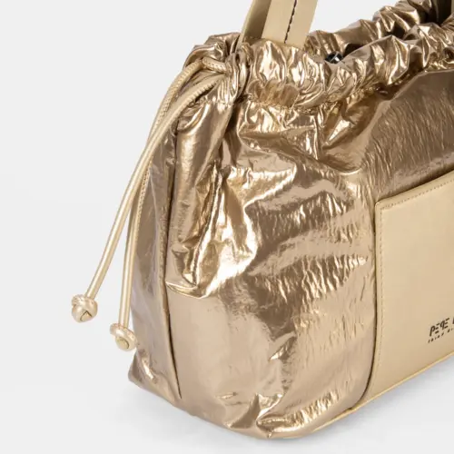 Alternative view of BOLSO PEPE MOLL Ref. 261290