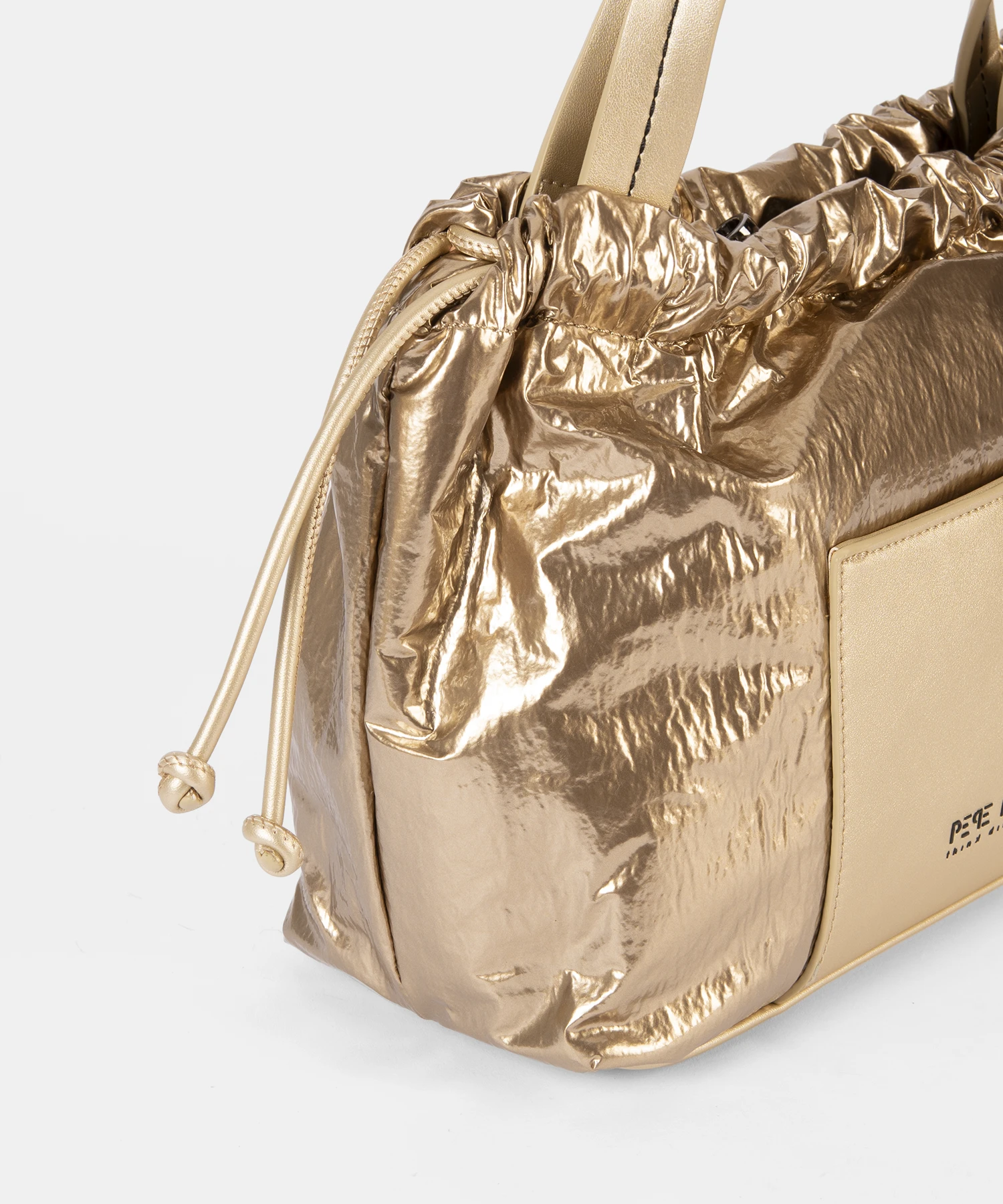 BOLSO PEPE MOLL Ref. 261290 - Imagen 2