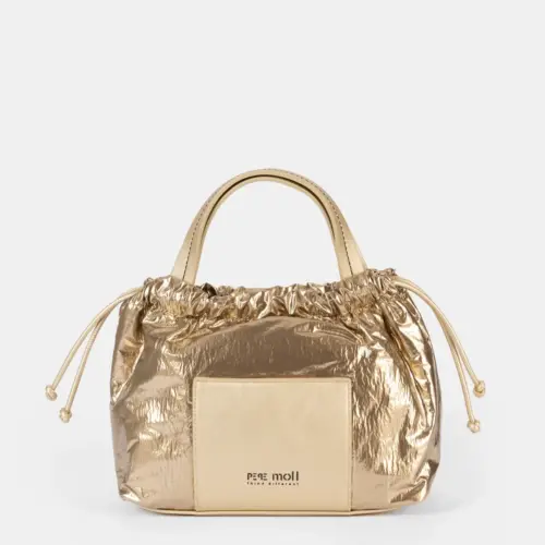 BOLSO PEPE MOLL Ref. 261290