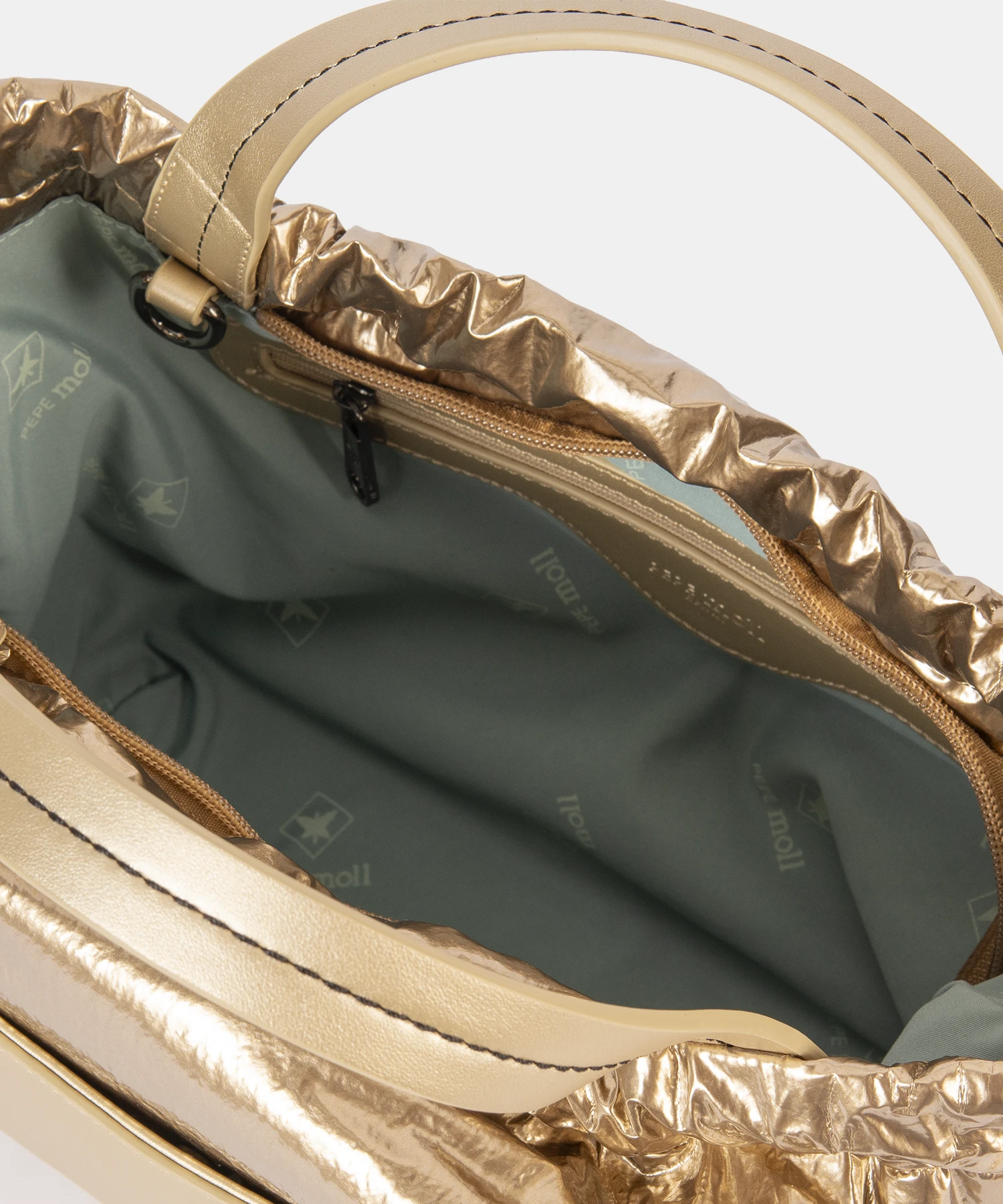 BOLSO PEPE MOLL Ref. 261290 - Imagen 5