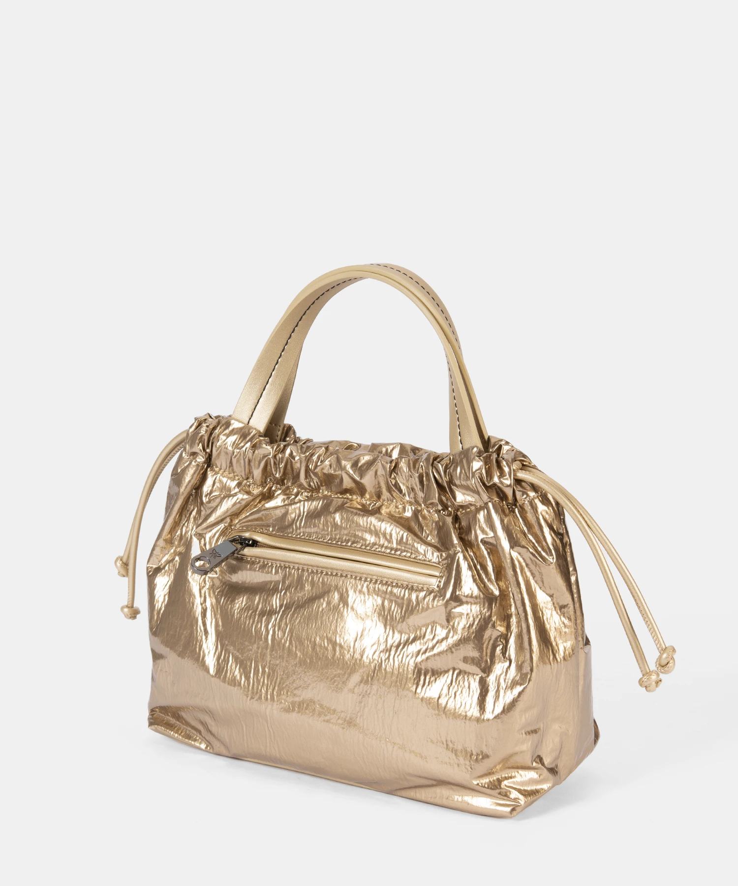 BOLSO PEPE MOLL Ref. 261290 - Imagen 4