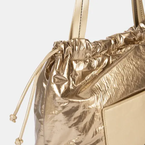 Alternative view of BOLSO PEPE MOLL Ref. 261291