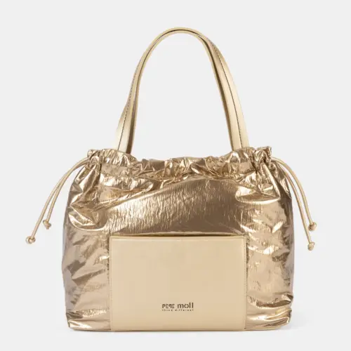BOLSO PEPE MOLL Ref. 261291