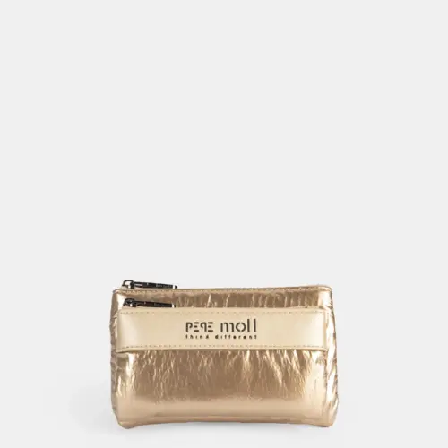 CARTERA PEPE MOLL Ref. 261293